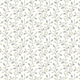 Essex 1 Dusk by Stout Designer Fabric COLOR MY WINDOW DOVE/CHARCOAL 52%COT 48%POL %PEMB INDIA FLAME RETARDANT-U.F.A.C. CLASS 1 FLAME RETARDANT-N.F.P.A. 260A CLASS 1 CATB 117-2013 WYZENBEEK 30 000 DOUBLE RUB WEAR TEST (HEAVY DUTY) Horizontal: 8.375 and Vertical: 6.125 51.5 in - Swanky Fabrics -