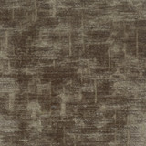 Famous 1 Chive by Stout Designer Fabric LOFTY AMBITIONS 100%POL CHINA FLAME RETARDANT-N.F.P.A. 260A CLASS 1 CATB 117-2013 WYZENBEEK 100 000 DOUBLE RUB WEAR TEST (HEAVY DUTY) Horizontal: 0 and Vertical: 0 55 in - Swanky Fabrics - Famous 1 Chive by Stout Designer Fabric LOFTY AMBITIONS 100%POL CHINA FLAME RETARDANT-N.F.P.A. 260A CLASS 1 CATB 117-2013 WYZENBEEK 100 000 DOUBLE RUB WEAR TEST (HEAVY DUTY) Horizontal: 0 and Vertical: 0 55 in - Swanky Fabrics -