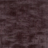 Famous 13 Plum by Stout Designer Fabric LOFTY AMBITIONS 100%POL CHINA FLAME RETARDANT-N.F.P.A. 260A CLASS 1 CATB 117-2013 WYZENBEEK 100 000 DOUBLE RUB WEAR TEST (HEAVY DUTY) Horizontal: 0 and Vertical: 0 55 in - Swanky Fabrics -