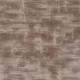 Famous 26 Quartz by Stout Designer Fabric LOFTY AMBITIONS 100%POL CHINA FLAME RETARDANT-N.F.P.A. 260A CLASS 1 CATB 117-2013 WYZENBEEK 100 000 DOUBLE RUB WEAR TEST (HEAVY DUTY) Horizontal: 0 and Vertical: 0 55 in - Swanky Fabrics -