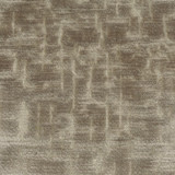 Famous 27 Sandune by Stout Designer Fabric LOFTY AMBITIONS 100%POL CHINA FLAME RETARDANT-N.F.P.A. 260A CLASS 1 CATB 117-2013 WYZENBEEK 100 000 DOUBLE RUB WEAR TEST (HEAVY DUTY) Horizontal: 0 and Vertical: 0 55 in - Swanky Fabrics -