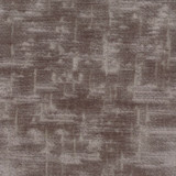 Famous 29 Pewter by Stout Designer Fabric LOFTY AMBITIONS 100%POL CHINA FLAME RETARDANT-N.F.P.A. 260A CLASS 1 CATB 117-2013 WYZENBEEK 100 000 DOUBLE RUB WEAR TEST (HEAVY DUTY) Horizontal: 0 and Vertical: 0 55 in - Swanky Fabrics -