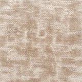 Famous 4 Powder by Stout Designer Fabric LOFTY AMBITIONS 100%POL CHINA FLAME RETARDANT-N.F.P.A. 260A CLASS 1 CATB 117-2013 WYZENBEEK 100 000 DOUBLE RUB WEAR TEST (HEAVY DUTY) Horizontal: 0 and Vertical: 0 55 in - Swanky Fabrics -