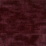 Famous 9 Bordeaux by Stout Designer Fabric LOFTY AMBITIONS 100%POL CHINA FLAME RETARDANT-N.F.P.A. 260A CLASS 1 CATB 117-2013 WYZENBEEK 100 000 DOUBLE RUB WEAR TEST (HEAVY DUTY) Horizontal: 0 and Vertical: 0 55 in - Swanky Fabrics -