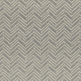 Fargo 2 Stone by Stout Designer Fabric LIVING IS EASY SMOKE/COAL 100%POL CHINA PERFORMANCE RATED FABRIC FLAME RETARDANT-U.F.A.C. CLASS 1 CATB 117-2013 WYZENBEEK 50 000 DOUBLE RUB WEAR TEST (HEAVY DUTY) Horizontal: 2 and Vertical: 1.5 56 in - Swanky Fabrics -