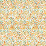 Fellsmere 2 Arizona by Stout Designer Fabric COMFORTABLE LIVING BLUSH/GINGER 100%COT KOREA CATB 117-2013 WYZENBEEK 15 000 DOUBLE RUB WEAR TEST (HEAVY DUTY) Horizontal: 13.5 and Vertical: 24.5 54 in - Swanky Fabrics -