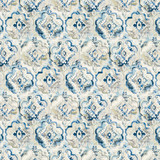 Fellsmere 3 Harbor by Stout Designer Fabric RAINBOW LIBRARY HORIZON/LAKE 100%COT KOREA CATB 117-2013 WYZENBEEK 15 000 DOUBLE RUB WEAR TEST (HEAVY DUTY) Horizontal: 13.5 and Vertical: 24.5 54 in - Swanky Fabrics -