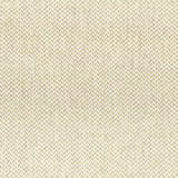 Fenway 1 Parchment by Stout Designer Fabric LIVING IS EASY SALT/SANDSTONE 100%POL CHINA PERFORMANCE RATED FABRIC FLAME RETARDANT-U.F.A.C. CLASS 1 CATB 117-2013 WYZENBEEK 40 000 DOUBLE RUB WEAR TEST (HEAVY DUTY) Horizontal: 0.375 and Vertical: 0.25 56 in - Swanky Fabrics -