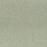Fenway 2 Shoreline by Stout Designer Fabric LIVING IS EASY SEASPRAY/LAGOON 100%POL CHINA PERFORMANCE RATED FABRIC FLAME RETARDANT-U.F.A.C. CLASS 1 CATB 117-2013 WYZENBEEK 40 000 DOUBLE RUB WEAR TEST (HEAVY DUTY) Horizontal: 0.375 and Vertical: 0.25 56 in - Swanky Fabrics -