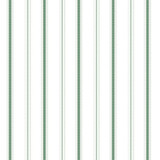 Finksburg 1 Evergreen by Stout Designer Fabric RAINBOW LIBRARY SPRING/EVERGREEN 100%COT INDIA CATB 117-2013 WYZENBEEK 9 000 DOUBLE RUB WEAR TEST (MEDIUM DUTY) Horizontal: 4.875 and Vertical: 0 54 in - Swanky Fabrics -