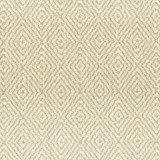 Fitch 1 Parchment by Stout Fabric Stout Fabric Fitch 1 ParchmentFabric LIVING IS EASY SALT/SANDSTONE CHINA </p><p>Repeat: H: 3.500, V: 13.500 56 in - Fabric Carolina - Fitch 1 Parchment by Stout Fabric Stout Fabric Fitch 1 ParchmentFabric LIVING IS EASY SALT/SANDSTONE CHINA </p><p>Repeat: H: 3.500, V: 13.500 56 in - Fabric Carolina -