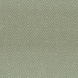 Fitch 2 Shoreline by Stout Designer Fabric LIVING IS EASY SEASPRAY/LAGOON 100%POL CHINA PERFORMANCE RATED FABRIC FLAME RETARDANT-U.F.A.C. CLASS 1 CATB 117-2013 WYZENBEEK 40 000 DOUBLE RUB WEAR TEST (HEAVY DUTY) Horizontal: 3.5 and Vertical: 13.5 56 in - Swanky Fabrics -