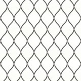 Flicks 10 Domino by Stout Designer Fabric RAINBOW LIBRARY FOG/COAL 70%SVI 30%LIN %VEMB INDIA FLAME RETARDANT-CA BULLETIN 117-SECTION E FLAME RETARDANT-U.F.A.C. CLASS 1 WYZENBEEK 27 000 DOUBLE RUB WEAR TEST (HEAVY DUTY) Horizontal: 4.25 and Vertical: 6.25 52 in - Swanky Fabrics -