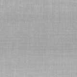 Flinch 2 Cement by Stout Designer Fabric LIVING IS EASY SMOKE/COAL 88%POL 12%LIN CHINA PERFORMANCE RATED FABRIC FLAME RETARDANT-U.F.A.C. CLASS 1 FLAME RETARDANT-N.F.P.A. 260A CLASS 1 CATB 117-2013 WYZENBEEK 50 000 DOUBLE RUB WEAR TEST (HEAVY DUTY) Horizontal: 0 and Vertical: 0 54 in - Swanky Fabrics -