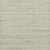 Fluid 1 Cement by Stout Designer Fabric PUT IT IN NEUTRAL 100%POL MEXICO WYZENBEEK 25 000 DOUBLE RUB WEAR TEST (HEAVY DUTY) Horizontal: 0 and Vertical: 0 54 in - Swanky Fabrics -