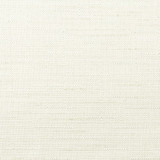 Fluid 3 Sandune by Stout Designer Fabric PUT IT IN NEUTRAL 100%POL MEXICO WYZENBEEK 25 000 DOUBLE RUB WEAR TEST (HEAVY DUTY) Horizontal: 0 and Vertical: 0 54 in - Swanky Fabrics -