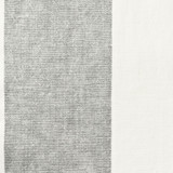 Forado 1 Flint by Stout Designer Fabric COMFORTABLE LIVING DRIFTWOOD/GRANITE 55%LIN 45%COT CHINA FLAME RETARDANT-U.F.A.C. CLASS 1 CATB 117-2013 WYZENBEEK 30 000 DOUBLE RUB WEAR TEST (HEAVY DUTY) Horizontal: 9.25 and Vertical: 0 54 in - Swanky Fabrics -