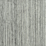Foxfire 3 Charcoal by Stout Designer Fabric COMFORTABLE LIVING DRIFTWOOD/GRANITE 100%POL CHINA FLAME RETARDANT-U.F.A.C. CLASS 1 CATB 117-2013 WYZENBEEK 100 000 DOUBLE RUB WEAR TEST (HEAVY DUTY) Horizontal: 0 and Vertical: 0 57 in - Swanky Fabrics -