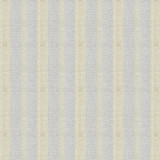 Franklin 1 Dusk by Stout Designer Fabric RAINBOW LIBRARY FOG/COAL 60%LIN 40%COT %BEMB INDIA Horizontal: 8.375 and Vertical: 15.75 51 in - Swanky Fabrics -