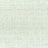 Frazzle 2 Seaspray by Stout Designer Fabric LIVING IS EASY SEASPRAY/LAGOON 51%ACR 46%POL 3%LIN CHINA PERFORMANCE RATED FABRIC FLAME RETARDANT-U.F.A.C. CLASS 1 FLAME RETARDANT-N.F.P.A. 260A CLASS 1 CATB 117-2013 WYZENBEEK 40 000 DOUBLE RUB WEAR TEST (HEAVY DUTY) Horizontal: 0 and Vertical: 0 54 in - Swanky Fabrics -