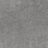 Gabrielle 2 Sandstone by Stout Designer Fabric LIVING IS EASY SALT/SANDSTONE 100%POL CHINA PERFORMANCE RATED FABRIC FLAME RETARDANT-U.F.A.C. CLASS 1 FLAME RETARDANT-N.F.P.A. 260A CLASS 1 CATB 117-2013 WYZENBEEK 100 000 DOUBLE RUB WEAR TEST (HEAVY DUTY) Horizontal: 0 and Vertical: 0 54 in - Swanky Fabrics - Gabrielle 2 Sandstone by Stout Designer Fabric LIVING IS EASY SALT/SANDSTONE 100%POL CHINA PERFORMANCE RATED FABRIC FLAME RETARDANT-U.F.A.C. CLASS 1 FLAME RETARDANT-N.F.P.A. 260A CLASS 1 CATB 117-2013 WYZENBEEK 100 000 DOUBLE RUB WEAR TEST (HEAVY DUTY) Horizontal: 0 and Vertical: 0 54 in - Swanky Fabrics -