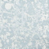 Gadsen 1 Federal by Stout Designer Fabric COLOR MY WINDOW BLUE/NAVY 100%POL INDIA Horizontal: 0 and Vertical: 0 54 in - Swanky Fabrics -