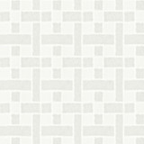 Gantry 1 Frost by Stout Designer Fabric COLOR MY WINDOW CHALK/TAUPE 75%POL 25%COT %BEMB INDIA Horizontal: 8.5 and Vertical: 9.375 51.13 in - Swanky Fabrics - Gantry 1 Frost by Stout Designer Fabric COLOR MY WINDOW CHALK/TAUPE 75%POL 25%COT %BEMB INDIA Horizontal: 8.5 and Vertical: 9.375 51.13 in - Swanky Fabrics -
