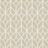 Garrison 1 Taupe by Stout Designer Fabric COLOR MY WINDOW CHALK/TAUPE 42%COT 58%POL INDIA FLAME RETARDANT-U.F.A.C. CLASS 1 FLAME RETARDANT-N.F.P.A. 260A CLASS 1 CATB 117-2013 WYZENBEEK 51 000 DOUBLE RUB WEAR TEST (HEAVY DUTY) Horizontal: 6 and Vertical: 10.25 54 in - Swanky Fabrics -