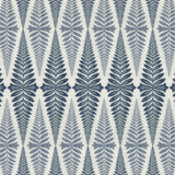 Gaskell 1 Navy by Stout Designer Fabric LIVING IS EASY CHAMBRAY/NAVY 65%POL 35%SVI CHINA PERFORMANCE RATED FABRIC FLAME RETARDANT-U.F.A.C. CLASS 1 CATB 117-2013 WYZENBEEK 40 000 DOUBLE RUB WEAR TEST (HEAVY DUTY) Horizontal: 3.5 and Vertical: 13.5 56 in - Swanky Fabrics -