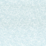 Gavin 1 Vapor by Stout Designer Fabric RAINBOW LIBRARY SPRAY/SHORELINE 100%POL INDIA MARTINDALE WEAR TEST (30 000 CIRCULAR RUBS) Horizontal: 9.375 and Vertical: 10.375 56 in - Swanky Fabrics -