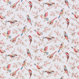 Gemini 1 Blush by Stout Designer Fabric CATH KIDSTON 100%COT TURKEY Horizontal: 27.125 and Vertical: 12.5 55 in - Swanky Fabrics - Gemini 1 Blush by Stout Designer Fabric CATH KIDSTON 100%COT TURKEY Horizontal: 27.125 and Vertical: 12.5 55 in - Swanky Fabrics -