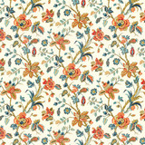 Genuine 1 Pepper by Stout Designer Fabric RAINBOW LIBRARY TILE/SORBET 100%COT SPAIN FLAME RETARDANT-U.F.A.C. CLASS 1 CATB 117-2013 WYZENBEEK 30 000 DOUBLE RUB WEAR TEST (HEAVY DUTY) Horizontal: 13.5 and Vertical: 27 54 in - Swanky Fabrics -