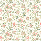 Genuine 2 Powder by Stout Designer Fabric RAINBOW LIBRARY TILE/SORBET 100%COT SPAIN FLAME RETARDANT-U.F.A.C. CLASS 1 CATB 117-2013 WYZENBEEK 30 000 DOUBLE RUB WEAR TEST (HEAVY DUTY) Horizontal: 13.5 and Vertical: 27 54 in - Swanky Fabrics -