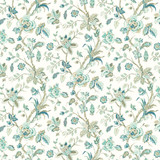 Genuine 3 Robinsegg by Stout Designer Fabric RAINBOW LIBRARY SPRAY/SHORELINE 100%COT SPAIN FLAME RETARDANT-U.F.A.C. CLASS 1 CATB 117-2013 WYZENBEEK 30 000 DOUBLE RUB WEAR TEST (HEAVY DUTY) Horizontal: 13.5 and Vertical: 27 54 in - Swanky Fabrics - Genuine 3 Robinsegg by Stout Designer Fabric RAINBOW LIBRARY SPRAY/SHORELINE 100%COT SPAIN FLAME RETARDANT-U.F.A.C. CLASS 1 CATB 117-2013 WYZENBEEK 30 000 DOUBLE RUB WEAR TEST (HEAVY DUTY) Horizontal: 13.5 and Vertical: 27 54 in - Swanky Fabrics -