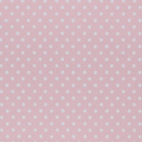 Giggle 3 Cottoncandy by Stout Designer Fabric CATH KIDSTON 100%COT TURKEY Horizontal: 4.5 and Vertical: 2.75 55 in - Swanky Fabrics -
