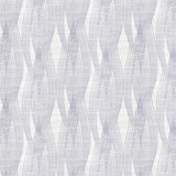 Glance 2 Denim by Stout Designer Fabric RAINBOW LIBRARY INK/SAPPHIRE 60%POL 40%COT INDIA WYZENBEEK 22 000 DOUBLE RUB WEAR TEST (HEAVY DUTY) Horizontal: 6.625 and Vertical: 14 54 in - Swanky Fabrics -