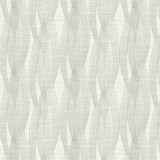 Glance 3 Zinc by Stout Designer Fabric RAINBOW LIBRARY FOG/COAL 60%POL 40%COT INDIA WYZENBEEK 22 000 DOUBLE RUB WEAR TEST (HEAVY DUTY) Horizontal: 6.625 and Vertical: 14 54 in - Swanky Fabrics - Glance 3 Zinc by Stout Designer Fabric RAINBOW LIBRARY FOG/COAL 60%POL 40%COT INDIA WYZENBEEK 22 000 DOUBLE RUB WEAR TEST (HEAVY DUTY) Horizontal: 6.625 and Vertical: 14 54 in - Swanky Fabrics -