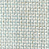 Glitch 1 Glacier by Stout Designer Fabric RAINBOW LIBRARY SPRAY/SHORELINE 77%POL 11%COT 6%SVI 6%LIN INDIA CATB 117-2013 WYZENBEEK 100 000 DOUBLE RUB WEAR TEST (HEAVY DUTY) Horizontal: 0 and Vertical: 0 55.25 in - Swanky Fabrics -