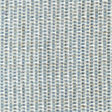 Glitch 2 Denim by Stout Designer Fabric RAINBOW LIBRARY HORIZON/LAKE 77%POL 11%COT 6%SVI 6%LIN INDIA CATB 117-2013 WYZENBEEK 100 000 DOUBLE RUB WEAR TEST (HEAVY DUTY) Horizontal: 0 and Vertical: 0 55.25 in - Swanky Fabrics -