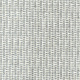 Glitch 5 Stone by Stout Designer Fabric RAINBOW LIBRARY FOG/COAL 77%POL 11%COT 6%SVI 6%LIN INDIA CATB 117-2013 WYZENBEEK 100 000 DOUBLE RUB WEAR TEST (HEAVY DUTY) Horizontal: 0 and Vertical: 0 55.25 in - Swanky Fabrics -