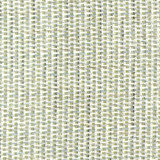 Glitch 6 Apple by Stout Designer Fabric RAINBOW LIBRARY SPRING/EVERGREEN 77%POL 11%COT 6%SVI 6%LIN INDIA CATB 117-2013 WYZENBEEK 100 000 DOUBLE RUB WEAR TEST (HEAVY DUTY) Horizontal: 0 and Vertical: 0 55.25 in - Swanky Fabrics -