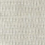 Glitch 7 Tawny by Stout Designer Fabric RAINBOW LIBRARY DUSK/SANDSTONE 77%POL 11%COT 6%SVI 6%LIN INDIA CATB 117-2013 WYZENBEEK 100 000 DOUBLE RUB WEAR TEST (HEAVY DUTY) Horizontal: 0 and Vertical: 0 55.25 in - Swanky Fabrics -