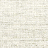 Goldust 5 Marble by Stout Designer Fabric PUT IT IN NEUTRAL 59%COT 41%POL TAIWAN WYZENBEEK 10 000 DOUBLE RUB WEAR TEST (MEDIUM DUTY) Horizontal: 0 and Vertical: 0 54 in - Swanky Fabrics -