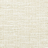 Goldust 6 Champagne by Stout Designer Fabric PUT IT IN NEUTRAL 59%COT 41%POL TAIWAN WYZENBEEK 10 000 DOUBLE RUB WEAR TEST (MEDIUM DUTY) Horizontal: 0 and Vertical: 0 54 in - Swanky Fabrics -