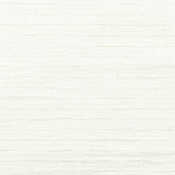 Goldust 7 Cream by Stout Designer Fabric PUT IT IN NEUTRAL 59%COT 41%POL TAIWAN WYZENBEEK 10 000 DOUBLE RUB WEAR TEST (MEDIUM DUTY) Horizontal: 0 and Vertical: 0 54 in - Swanky Fabrics -