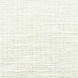 Goldust 8 Oatmeal by Stout Designer Fabric PUT IT IN NEUTRAL 59%COT 41%POL TAIWAN WYZENBEEK 10 000 DOUBLE RUB WEAR TEST (MEDIUM DUTY) Horizontal: 0 and Vertical: 0 54 in - Swanky Fabrics -