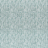 Gortham 1 Lagoon by Stout Designer Fabric LIVING IS EASY SEASPRAY/LAGOON 44%OLE 34%POL 22%COT USA PERFORMANCE RATED FABRIC FLAME RETARDANT-N.F.P.A. 260A CLASS 1 CATB 117-2013 WYZENBEEK 90 000 DOUBLE RUB WEAR TEST (HEAVY DUTY) Horizontal: 2.875 and Vertical: 3.5 54 in - Swanky Fabrics -