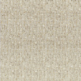 Gortham 3 Raffia by Stout Designer Fabric LIVING IS EASY SALT/SANDSTONE 44%OLE 34%POL 22%COT USA PERFORMANCE RATED FABRIC FLAME RETARDANT-N.F.P.A. 260A CLASS 1 CATB 117-2013 WYZENBEEK 90 000 DOUBLE RUB WEAR TEST (HEAVY DUTY) Horizontal: 2.875 and Vertical: 3.5 54 in - Swanky Fabrics -