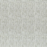 Gortham 4 Stone by Stout Designer Fabric LIVING IS EASY SMOKE/COAL 44%OLE 34%POL 22%COT USA PERFORMANCE RATED FABRIC FLAME RETARDANT-N.F.P.A. 260A CLASS 1 CATB 117-2013 WYZENBEEK 90 000 DOUBLE RUB WEAR TEST (HEAVY DUTY) Horizontal: 2.875 and Vertical: 3.5 54 in - Swanky Fabrics -