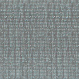 Gortham 7 Slate by Stout Designer Fabric LIVING IS EASY SMOKE/COAL 44%OLE 34%POL 22%COT USA PERFORMANCE RATED FABRIC FLAME RETARDANT-N.F.P.A. 260A CLASS 1 CATB 117-2013 WYZENBEEK 90 000 DOUBLE RUB WEAR TEST (HEAVY DUTY) Horizontal: 2.875 and Vertical: 3.5 54 in - Swanky Fabrics -